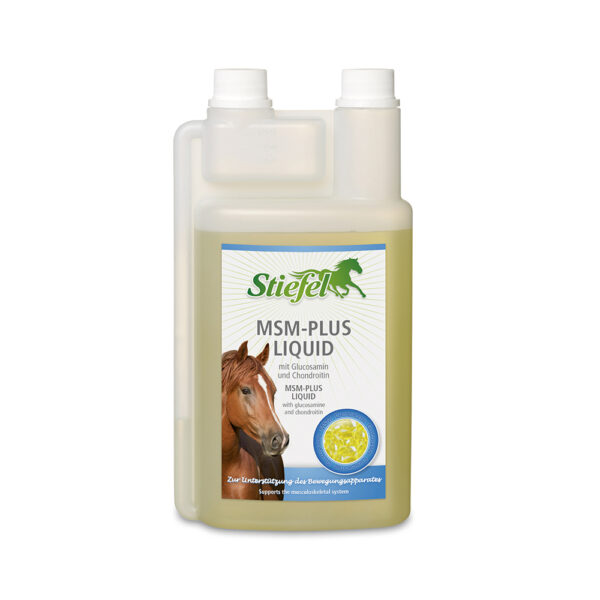 Stiefel_MSM-Plus Liquid_1l_ST009630_1.jpg